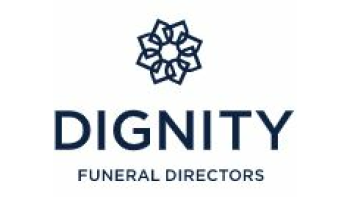 Stanway & Garnett Funeral Directors