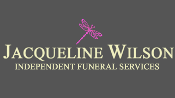 Jacqueline Wilson Independent Funeral Services