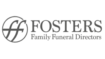 Fosters Funeral Directors