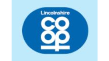 Lincolnshire Co-operative Funeral Services