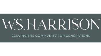 W.S. Harrison Funeral Directors