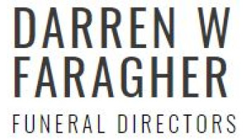 Darren Faragher Funeral Directors (Temporarily closed)