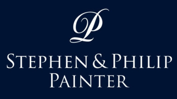 Stephen & Philip Painter Limited