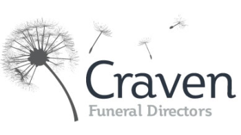 Walter Craven Ltd