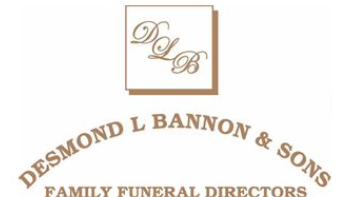 Desmond L Bannon & Sons