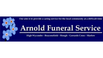 Arnold Funeral Service Limited