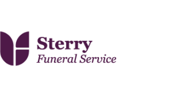 Sterry Funeral Service