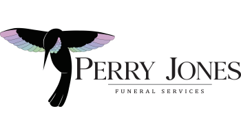 Perry Jones Funeral Services