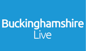 Buckinghamshire Live