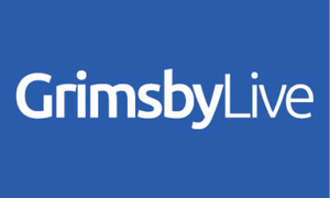 Grimsby Live
