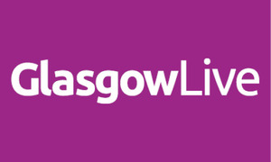 Glasgow Live