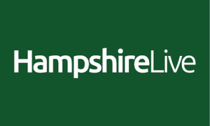 Hampshire Live