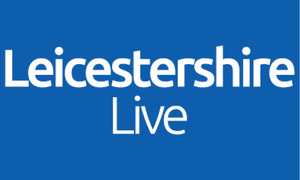 Leicestershire Live