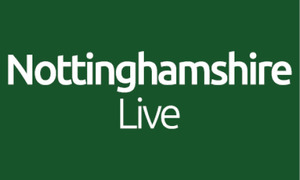 Nottinghamshire Live