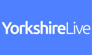 Yorkshire Live