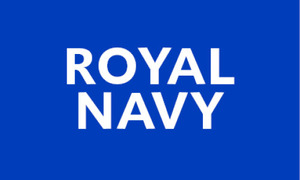 Royal Navy