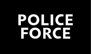 Police Force