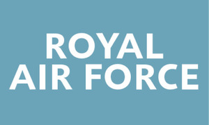 Royal Air Force